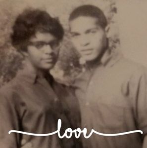 Meet your Posher, Todd